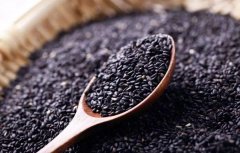 芝麻進口報關手續及案例【建議收藏】