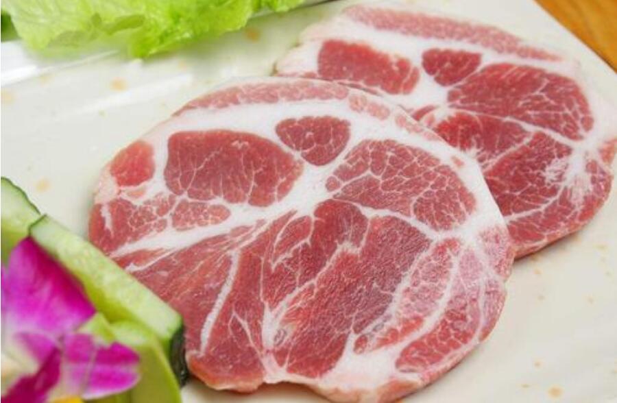 玻利維亞冷凍牛肉進口報關流程