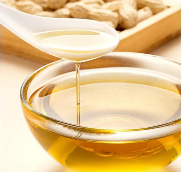 花生油進口報關需要什么手續(花生油進口關稅)