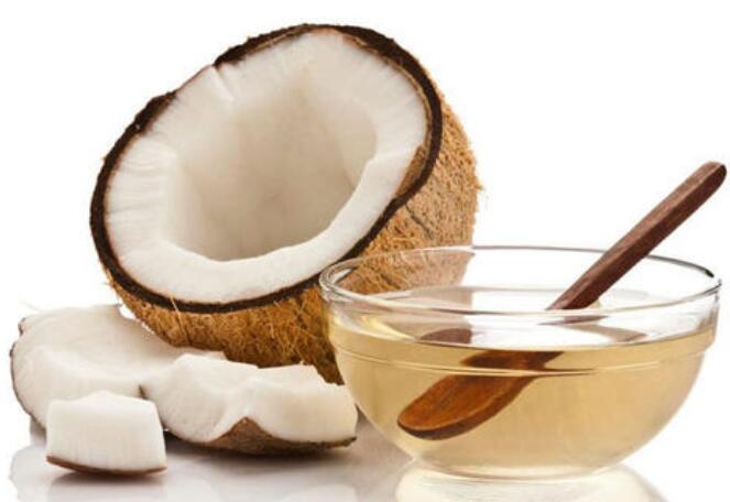 椰子油進口報關(guān)手續(xù)及關(guān)稅（橄欖油和椰子油哪個好)