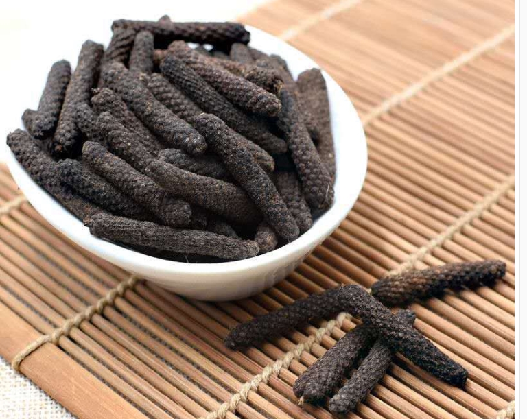 蓽撥進口報關所需的資料單證和清關流程手續講解「清關知識」