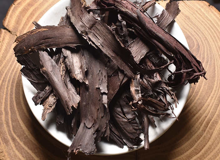 山|硬(大)紫草進(jìn)口報(bào)關(guān)流程介紹以及清關(guān)手續(xù)要準(zhǔn)備什么資料？